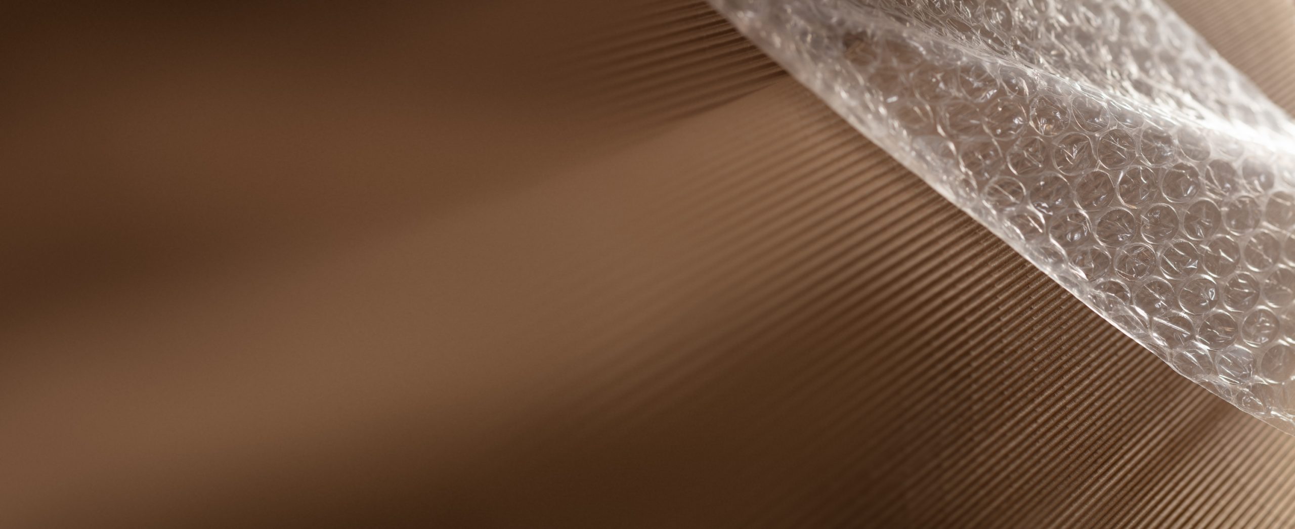 Bylgjupappir-Boluplast-scaled