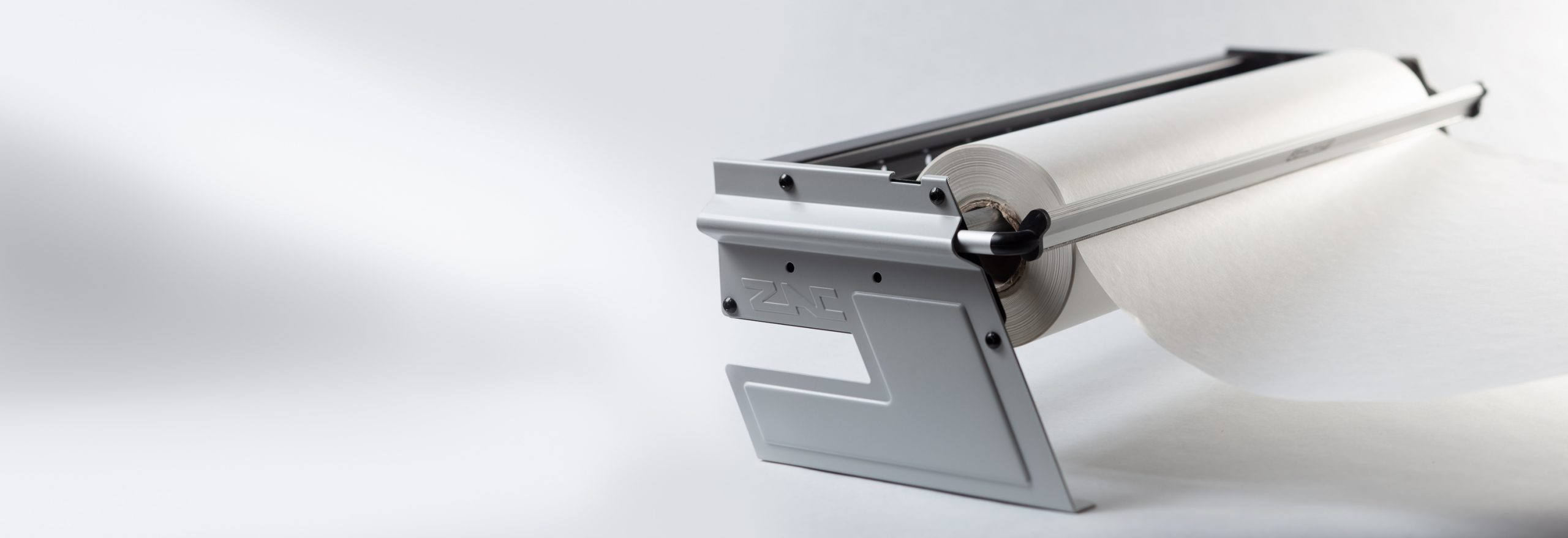 Pappirs-statif-scaled