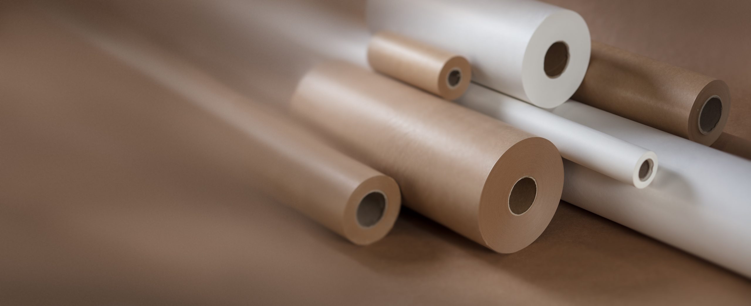 Pappirsrullur-scaled