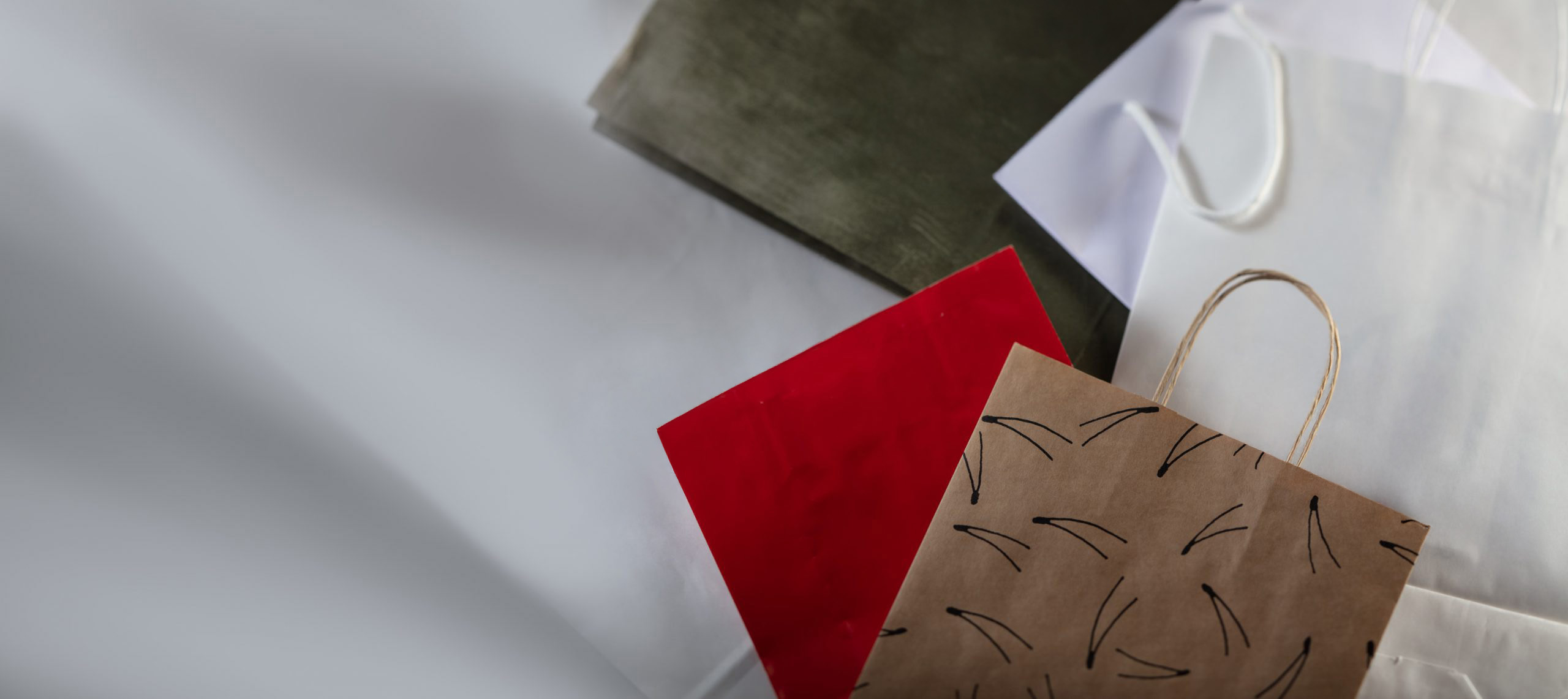 SeCC81rmerktir-pokar-scaled-4