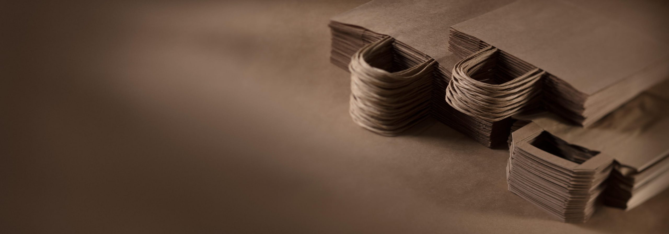 burdapokar-2000×700-1-scaled